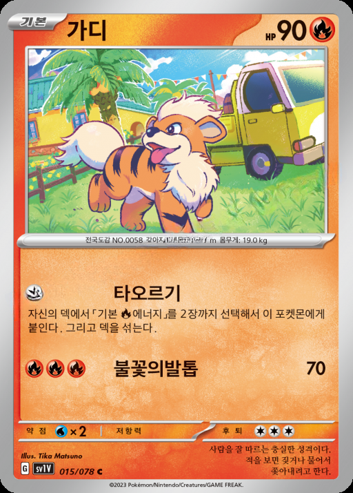 카드