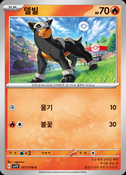 카드