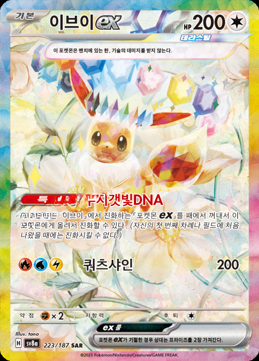 카드