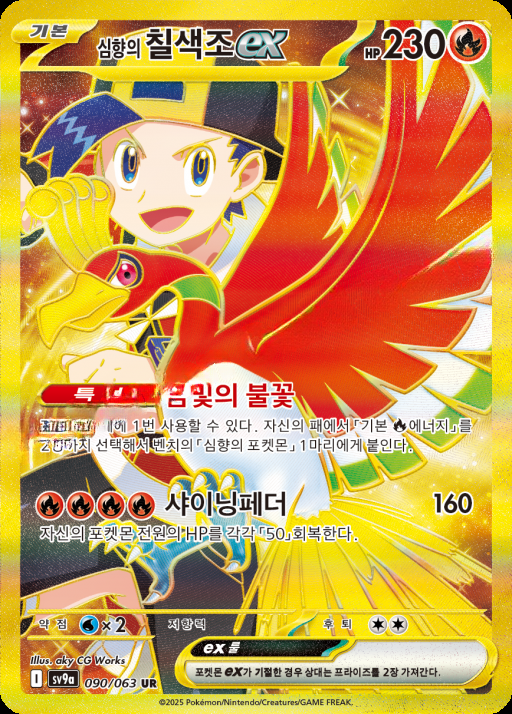 카드