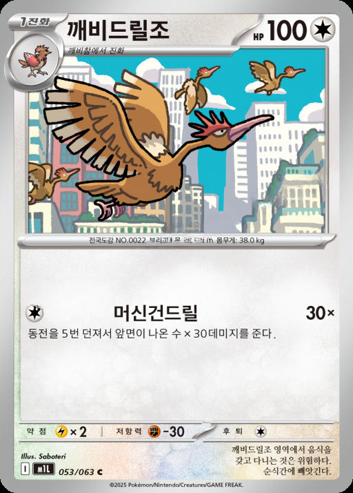 카드