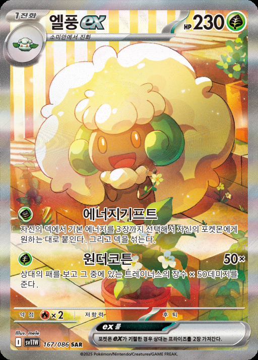 카드
