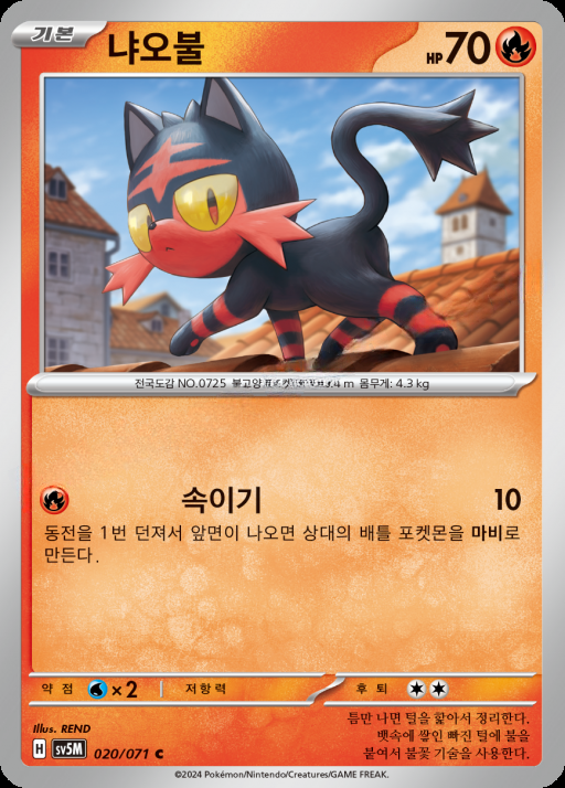 카드