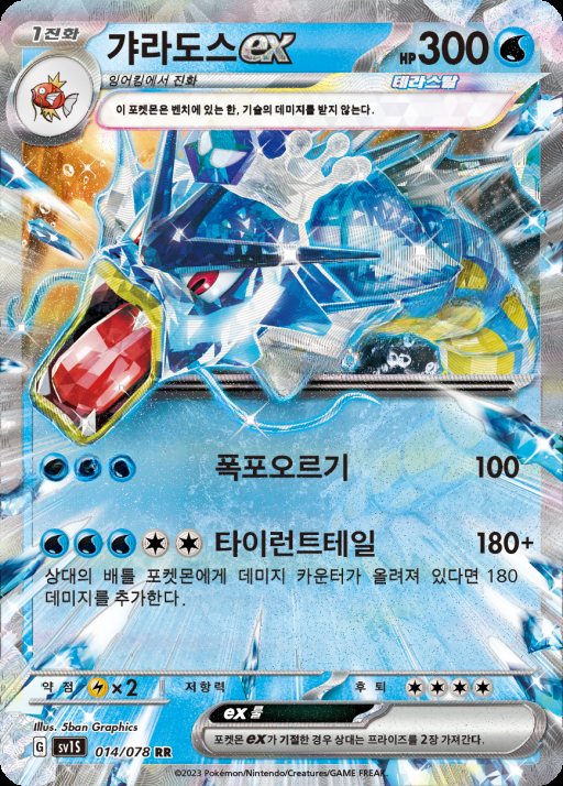 카드